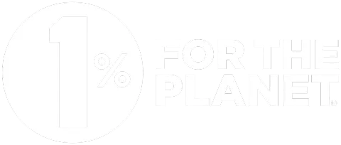 The 5 Hottest TikTok Challenges + Tags We Can’t Stop Watching